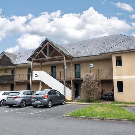 Appartement Normandie Avec Jardin Equemauville Bagian luar foto