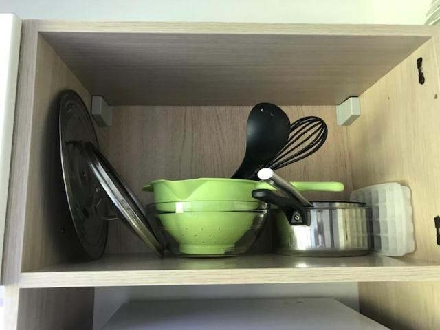 Appartement Normandie Avec Jardin Equemauville Bagian luar foto